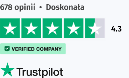 Trustpilot