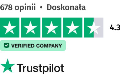 Trustpilot