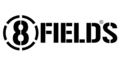 8FIELDS