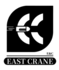East Crane